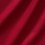 Tela Fleur de lana FR &Eacute;tamine Framboise 19590335