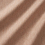 Tela Fleur de lana FR &Eacute;tamine Beige 19590441