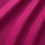 Tela Fleur de lana FR &Eacute;tamine Magenta 19590446