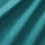 Tela Fleur de lana FR &Eacute;tamine Turquoise 19590665