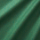 Tela Fleur de lana FR &Eacute;tamine Vert 19590776