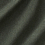 Tela Fleur de lana FR &Eacute;tamine Celadon 19590778