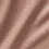 Tela Fleur de lana FR &Eacute;tamine Bois De Rose 19590827