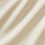 Tela Fleur de lana FR &Eacute;tamine Crème 19590880