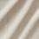 Tela Fleur de lana FR &Eacute;tamine Avoine 19590881