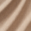 Tela Fleur de lana FR &Eacute;tamine Sable 19590883