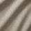 Tela Fleur de lana FR &Eacute;tamine Naturel 19590884