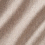 Tela Fleur de lana FR &Eacute;tamine Flocon 19590887