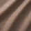 Tela Fleur de lana FR &Eacute;tamine Lin 19590889
