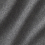 Tela Fleur de lana FR &Eacute;tamine Gris 19590994
