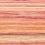 Tela Chant de l'eau &Eacute;tamine Corail 19594245