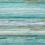Tela Chant de l'eau &Eacute;tamine Turquoise 19594575