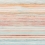 Tela Chant de l'eau &Eacute;tamine Pastel 19594644