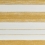 Tela Terre et Mer &Eacute;tamine Citron 19591913