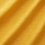 Velo P&eacute;tale de lino &Eacute;tamine Mimosa 19597214