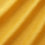 Velo P&eacute;talo de lino &Eacute;tamine Mimosa 19597214