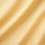 Velo P&eacute;talo de lino &Eacute;tamine Tournesol 19597283