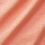 Velo P&eacute;tale de lino &Eacute;tamine Corail 19597325