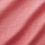 Velo P&eacute;tale de lino &Eacute;tamine Rose 19597445