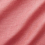 Velo P&eacute;talo de lino &Eacute;tamine Rose 19597445