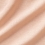 Velo P&eacute;tale de lino &Eacute;tamine Bois De Rose 19597483