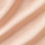 Velo P&eacute;talo de lino &Eacute;tamine Bois de Rose 19597483