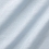 Velo P&eacute;tale de lino &Eacute;tamine Bleu ciel 19597564