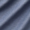 Velo P&eacute;tale de lino &Eacute;tamine Cobalt 19597597
