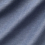 Velo P&eacute;talo de lino &Eacute;tamine Cobalt 19597597