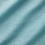 Velo P&eacute;tale de lino &Eacute;tamine Turquoise 19597697