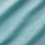 Velo P&eacute;talo de lino &Eacute;tamine Turquoise 19597697
