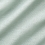 Velo P&eacute;tale de lino &Eacute;tamine Menthe 19597774