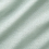 Velo P&eacute;talo de lino &Eacute;tamine Menthe 19597774