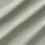 Velo P&eacute;tale de lino &Eacute;tamine Taupe 19597786