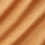 Velo P&eacute;tale de lino &Eacute;tamine Orange 19597827