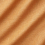 Velo P&eacute;talo de lino &Eacute;tamine Orange 19597827