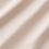 Velo P&eacute;talo de lino &Eacute;tamine Avoine 19597883