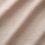 Velo P&eacute;tale de lino &Eacute;tamine Sable 19597884