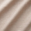 Velo P&eacute;talo de lino &Eacute;tamine Sable 19597884
