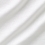 Velo P&eacute;tale de lino &Eacute;tamine Opale 19597990