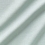 Velo P&eacute;tale de lino &Eacute;tamine Cyan 19597994