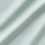 Velo P&eacute;talo de lino &Eacute;tamine Cyan 19597994