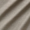 Velo P&eacute;tale de lino &Eacute;tamine Kaki 19597995