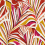Tela Plein songe &Eacute;tamine Terracotta 19589246