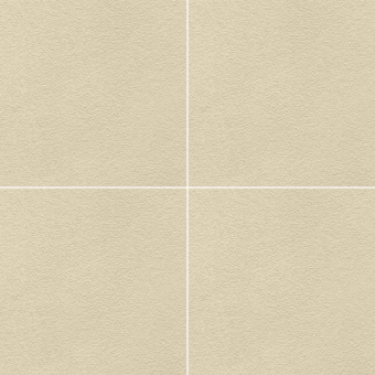 Gres porcelánico System Flooring
