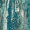 Tela Second Firing 7 Rubelli Acqua Profonda 30526