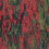 Tela Second Firing 9 Rubelli Dalpayrat Green 30528