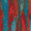 Tela Second Firing 10 Rubelli Dalpayrat Blue 30529