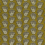 Tela Antinous Rubelli Mustard 30500-3