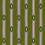 Tela Diamond Stripe Rubelli Olive 30502-5
